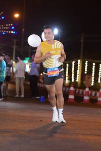 BIB: 0000000, 000000, 00000, 6000
                            <button type="button" onclick="openModal(23207300)" class="btn btn-primary btn-sm float-right btn-popup" data-toggle="modal" data-target=".modal-high-quality">
                        <i class="fas fa-shopping-cart"></i> Add to Cart
                    </button>
                                            <button type="button" onclick="isThisMe(23207300, true)" class="btn btn-success btn-sm float-right btn-popup btn-isme hidden" data-toggle="tooltip" data-placement="bottom" title="นี่คือรูปของคุณใช่ไหม คลิกที่นี่เพื่อเอาเข้าอัลบั้ม">
                        <i class="fas fa-plus"></i> Add to album
                    </button>
                    <button type="button" onclick="isThisMe(23207300, false)" class="btn btn-warning btn-sm float-right btn-popup btn-isnotme hidden">
                        <i class="fas fa-ban"></i> Remove from album
                    </button>